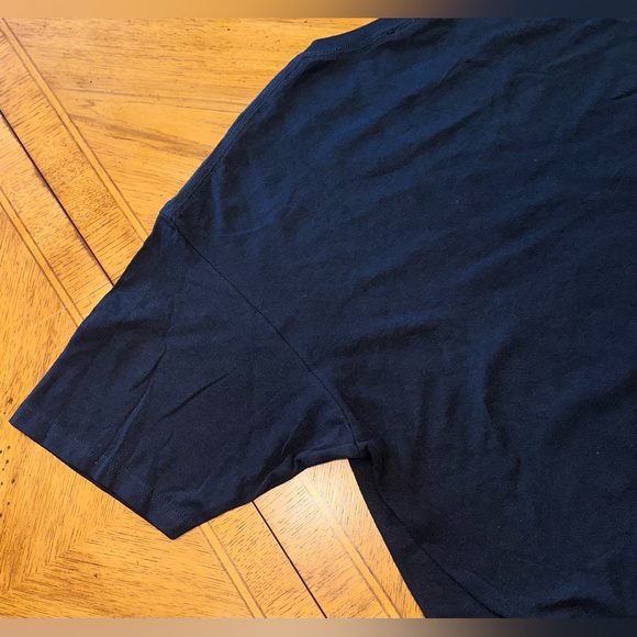 Harley Davidson Tshirt Men’s 2X Black Screamin’ Eagle Cotton - Picture 11 of 11